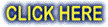 clickhere